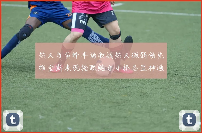 热火与黄蜂半场激战热火微弱领先维金斯表现抢眼鲍尔小桥各显神通