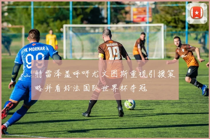 特雷泽盖呼吁尤文图斯重视引援策略并看好法国队世界杯夺冠